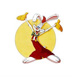 The New Roger Rabbit Srl, San Felice a Cancello orari di apertura