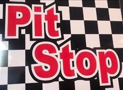 Pit Stop 1, La Spezia orari di apertura