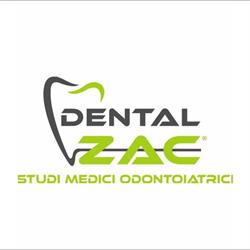 Dental Zac Pinetamare, Castel Volturno orari di apertura