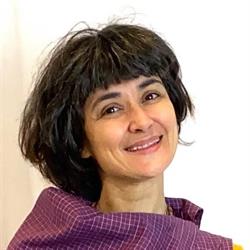 Officina Divina Life Coach, Bologna orari di apertura