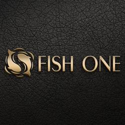 Fish One, Pistoia orari di apertura