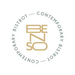 Benso Bistrot, Andria orari di apertura