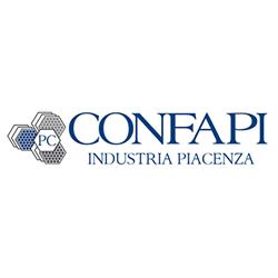 Confapi Industria Piacenza, orari di apertura