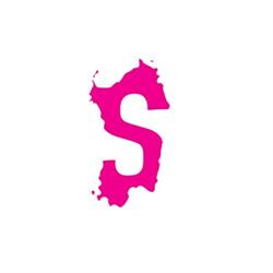 Welcome to Sardinia DMC & MICE, Quartu Sant'Elena orari di apertura