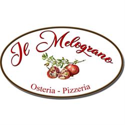 Osteria Pizzeria Il Melograno, Suvereto orari di apertura