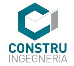 Construingegneria, Perugia orari di apertura