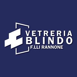 Vetreria Blindo dei Fratelli Rannone, Mascalucia orari di apertura