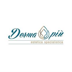 Estetica Derma Più, Rovigo orari di apertura