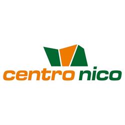 Centro Nico, Santa Maria di Sala orari di apertura
