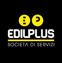 Edilplus srl-Edilizia&Progettazione, Romano banco orari di apertura