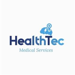 HealthTec S.r.l., Recanati orari di apertura