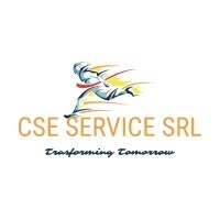 CSE Service SRL, Arcade orari di apertura