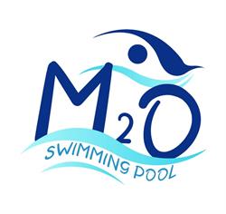 M2O Swimming Pool & Fitness, Trepuzzi orari di apertura