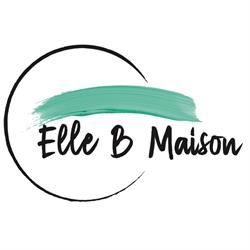 Elle B Maison Parrucchieri Vigonza, orari di apertura