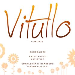 Vitullo, Portici orari di apertura