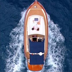 Capri Dream Charter, Massa Lubrense orari di apertura