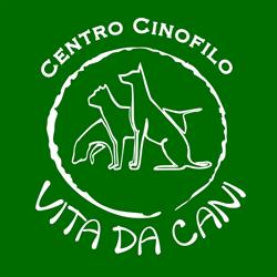 Vita da cani Asd - Centro cinofilo, Abano Terme orari di apertura
