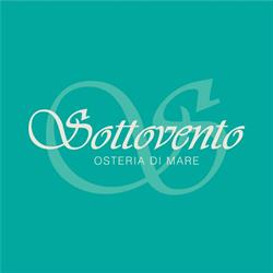 Sottovento Osteria di Mare, Misano Adriatico orari di apertura