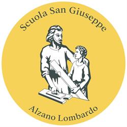 SCUOLA PRIMARIA PARITARIA SAN GIUSEPPE, Alzano Lombardo orari di apertura