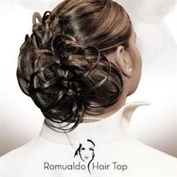 Centro Degrade di Romualdo HairTop, Rende orari di apertura