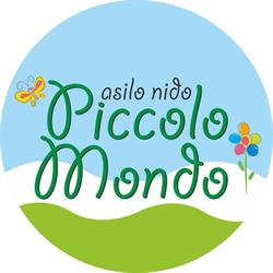 Piccolo mondo Asilo Nido Privato, Giulianova orari di apertura