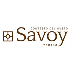 Savoy Torino, orari di apertura