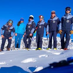 Guide Alpine Champoluc-Ayas Monterosa, orari di apertura