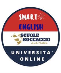 Scuola di lingue Iglesias - English School, orari di apertura
