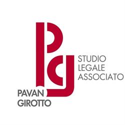 Pavan & Girotto Studio Legale Associato, San Donà di Piave orari di apertura