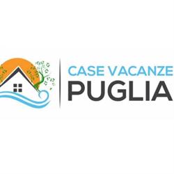Case vacanze Puglia, Ostuni orari di apertura