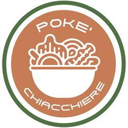 Pokè Chiacchiere, Bologna orari di apertura