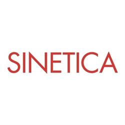 Sinetica, Giavera del Montello orari di apertura