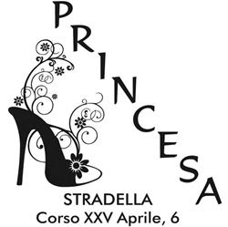 Princesa, Stradella orari di apertura