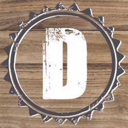 Bar DEPOT, Osio Sotto orari di apertura