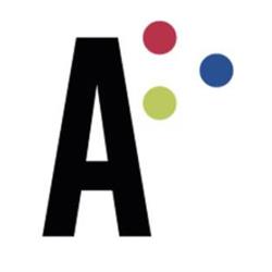 Ordine degli architetti della provincia di Barletta Andria Trani, orari di apertura