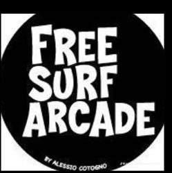 Scuola Surf Free Surf Arcade Anzio Lido Garda, orari di apertura