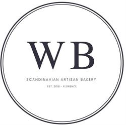 Wild Buns Bakery, Firenze orari di apertura