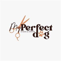 My Perfect Dog Siena, orari di apertura