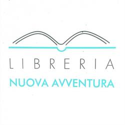 Libreria Nuova Avventura Edna Srl Carrara, orari di apertura