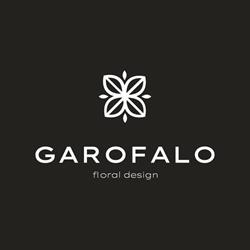 Garofalo Floral Design, Sant'Antonio Abate orari di apertura