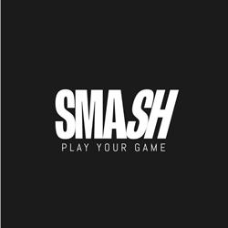 Smash Corner, Castel Maggiore orari di apertura