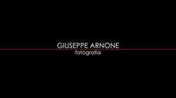 Giuseppe Arnone Fotografie, Castelvetrano orari di apertura