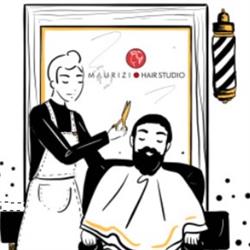 Maurizio Hair Studio Sestu, orari di apertura