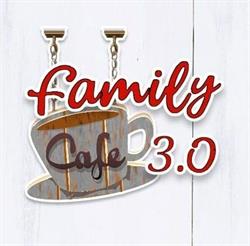 Family cafe 3.0, Termoli orari di apertura