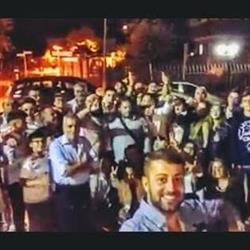 ASSOCIAZIONE CULTURALE GRUPPO GIOVANI CONTRADA GUADAGNI, Pomigliano d'Arco orari di apertura