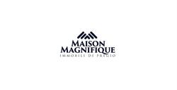 Maison Magnifique Bologna, orari di apertura