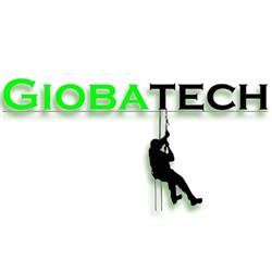 GIOBATECH consulenza e sicurezza sul lavoro, Busca orari di apertura