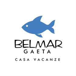 Casa Vacanze Belmar, Gaeta orari di apertura