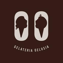 Gelateria Gelosia, Bologna orari di apertura