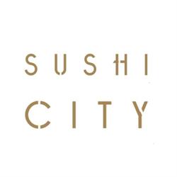 Sushi City Como, orari di apertura